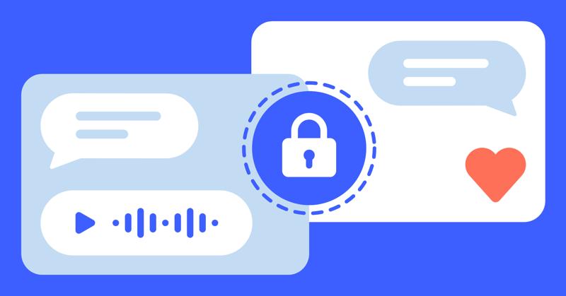 Application of Number Filtering Strategies in Signal Digital Marketing