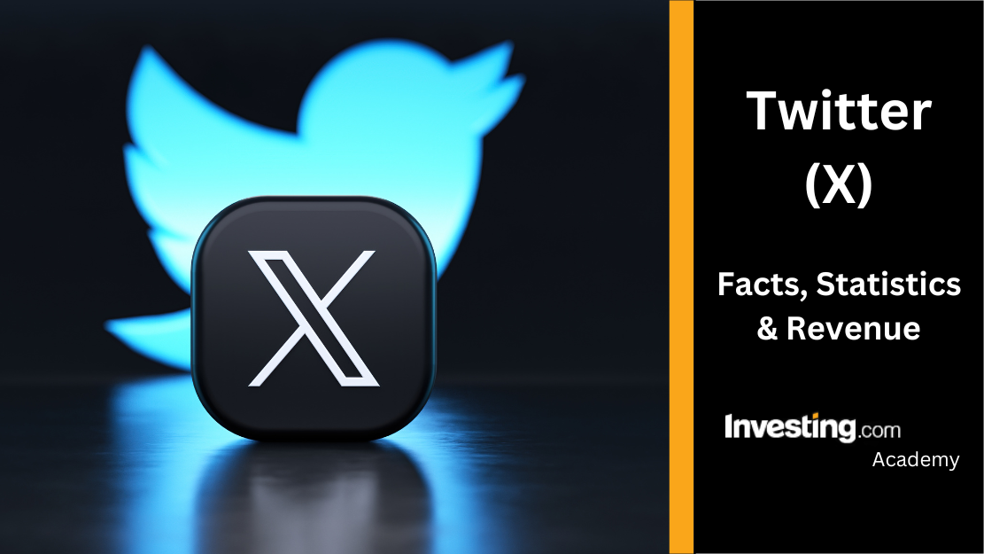 How to join and leave groups on WhatsApp