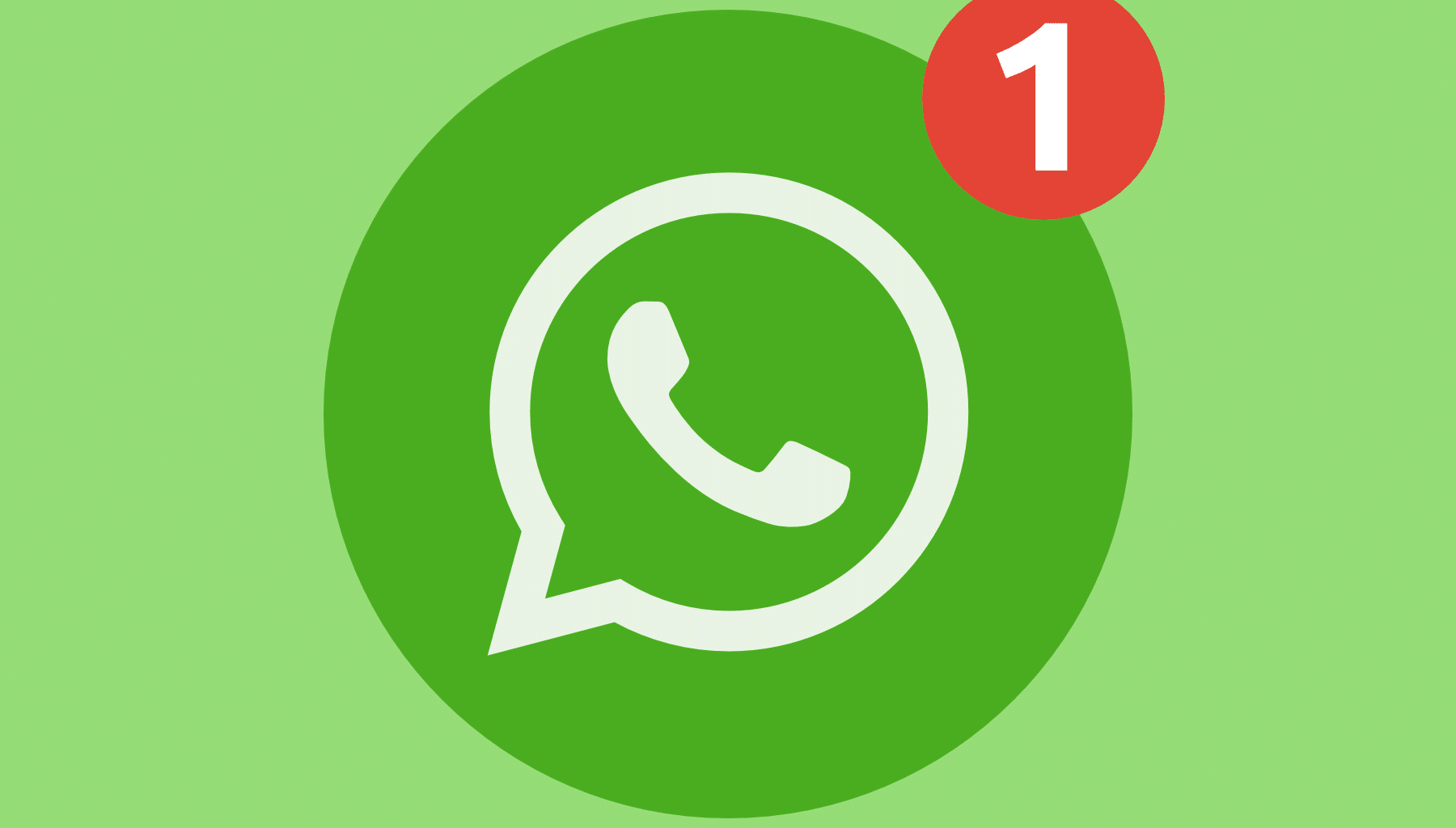 How to join and leave groups on WhatsApp