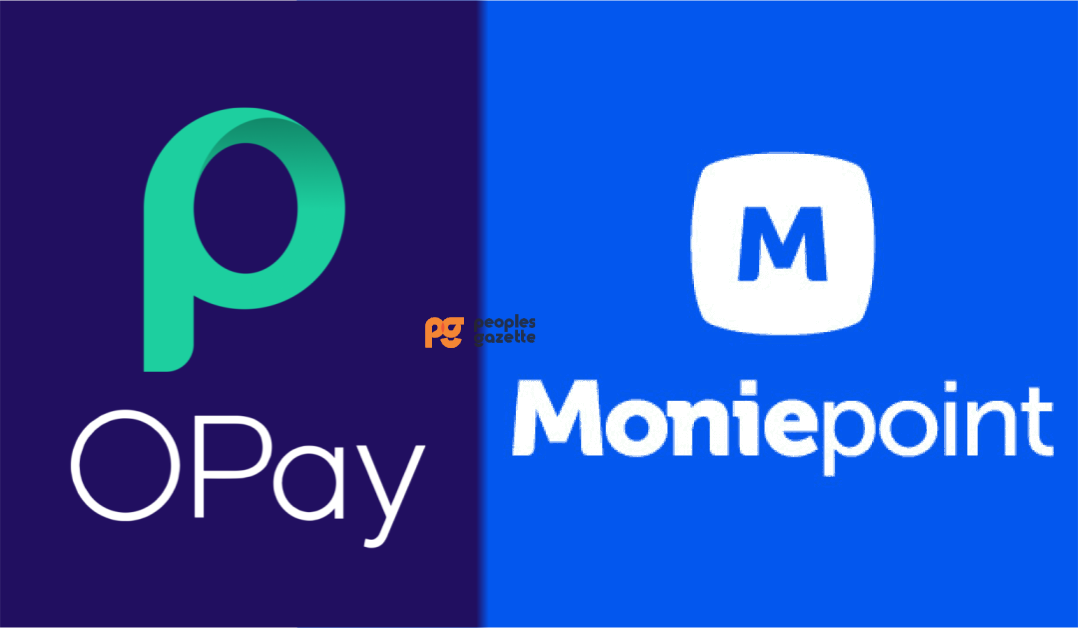 MoMo: A convenient mobile payment platform that connects life