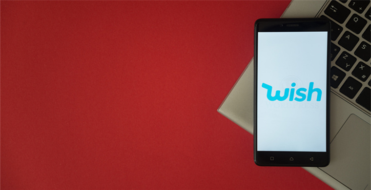 How to use a US number generator? Efficiently detect LinkedIn dead numbers