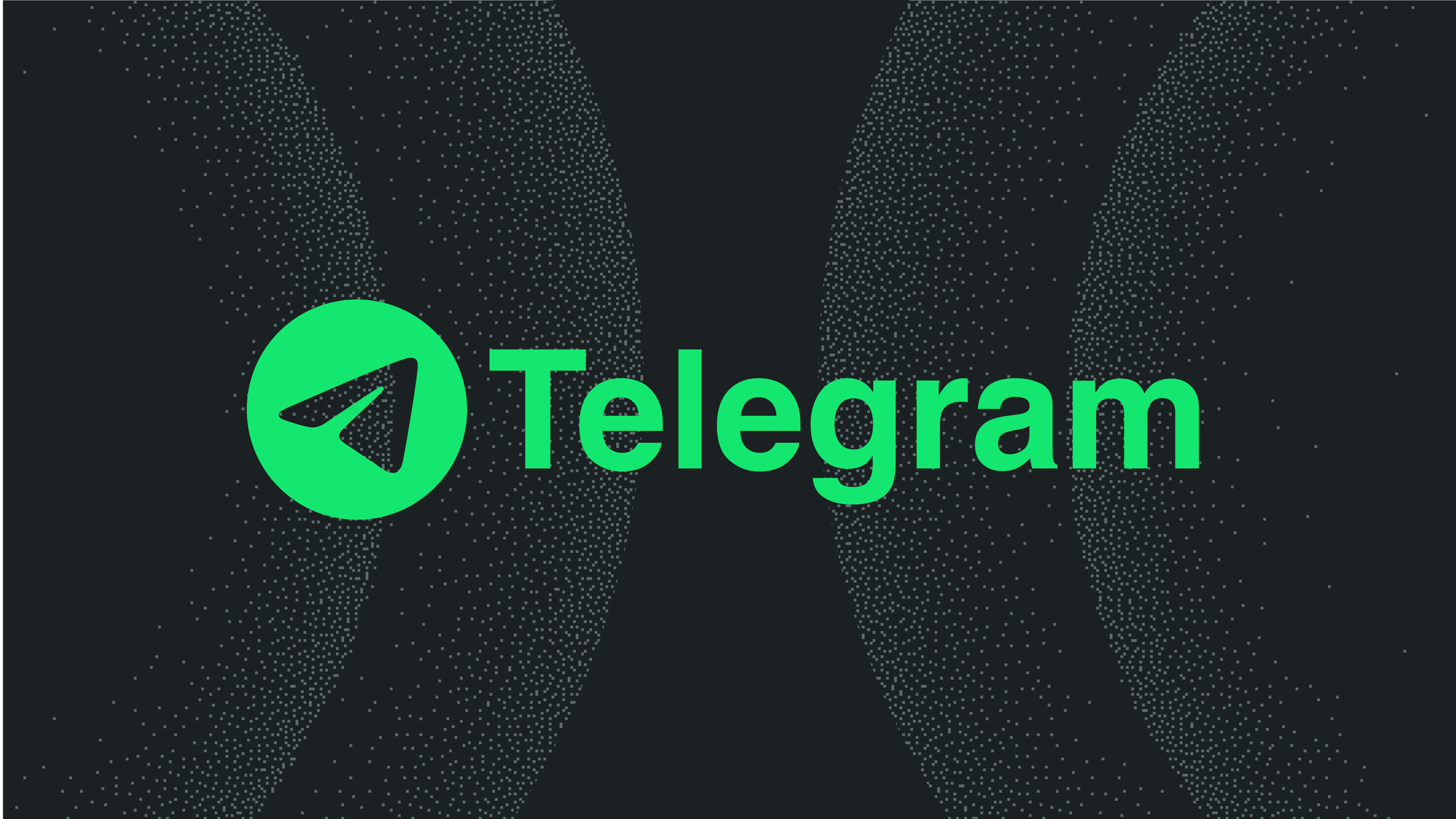 Free Number Generator Service: Log in to Telegram on your computer with Google.