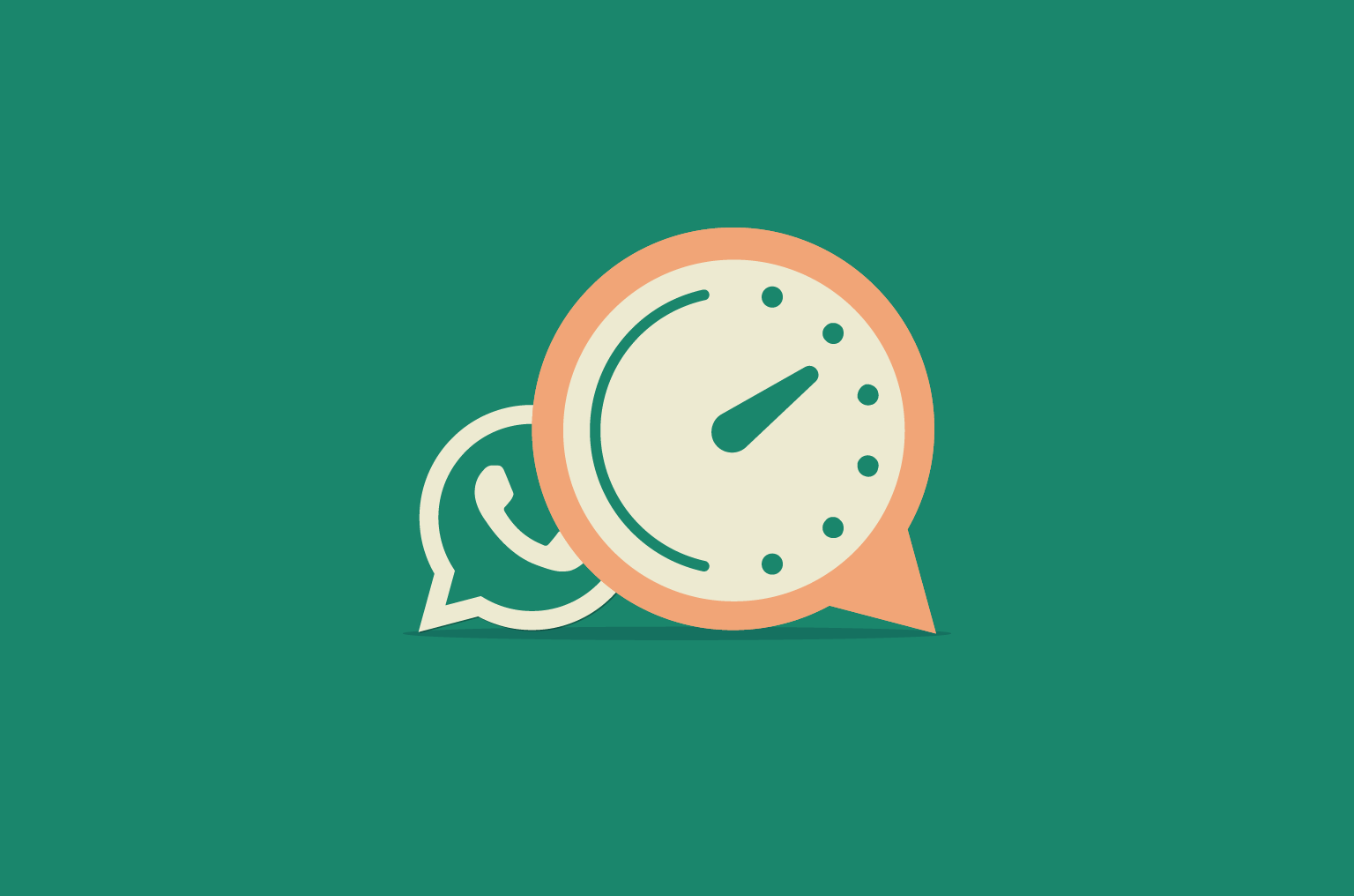 Why Use Facebook Number Filtering? How to Obtain Valid Numbers in Bulk with the Facebook Number Filtering System?